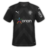 ofi_away.png Thumbnail